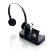 Jabra PRO 9460 Duo NYHED